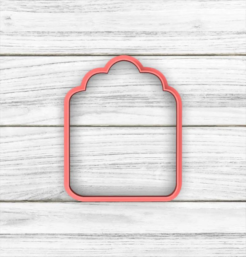 Tags/Etiqueta Navidad
